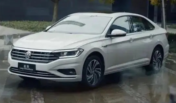 大眾速騰二手車(chē)價(jià)格 市場(chǎng)二手車(chē)成交價(jià)最低1萬(wàn)