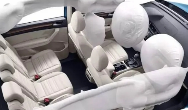 大眾速騰性能怎么樣 動力滿足出行需求油耗低（標配七大安全氣囊）