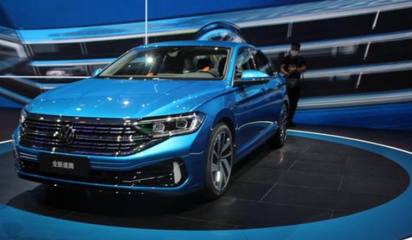 大眾速騰性能怎么樣 動力滿足出行需求油耗低（標配七大安全氣囊）