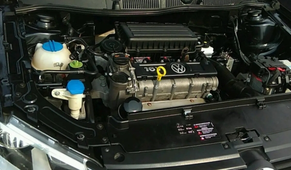 大眾朗逸性能怎么樣 安全裝備領(lǐng)先同行（動(dòng)力參數(shù)低油耗節(jié)省）