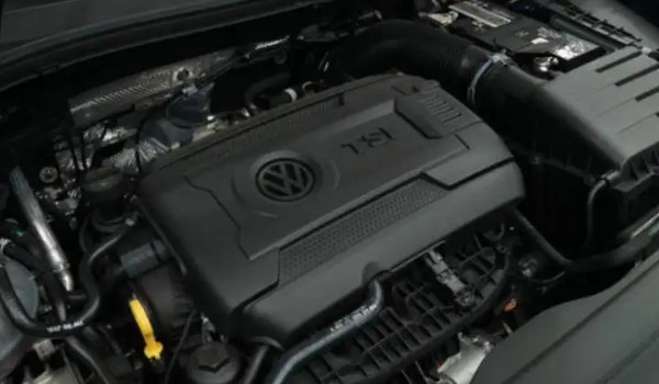 大眾途觀l發(fā)動機故障燈亮了 有三大故障原因導致