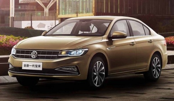 大眾寶來(lái)的安全性怎么樣 主動(dòng)安全配置豐富(采用六個(gè)安全氣囊)