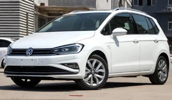 大眾寶來和高爾夫哪個(gè)更好 高爾夫動力強(qiáng)配置更加豐富