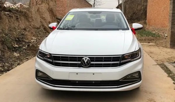 大眾寶來(lái)2021款報(bào)價(jià)自動(dòng)擋 新款寶來(lái)自動(dòng)擋11萬(wàn)一臺(tái)