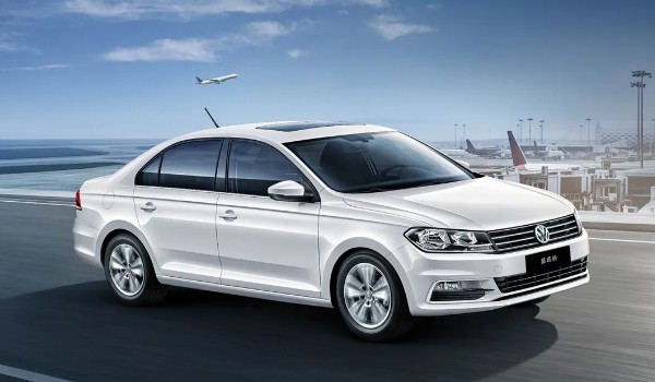 大眾桑塔納油耗幾毛一公里 桑塔納油耗一公里5毛錢(qián)