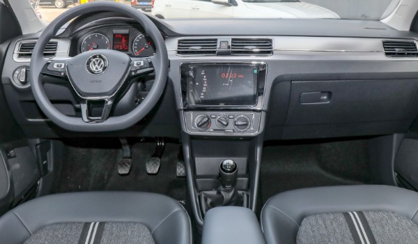 大眾桑塔納油耗幾毛一公里 桑塔納油耗一公里5毛錢(qián)