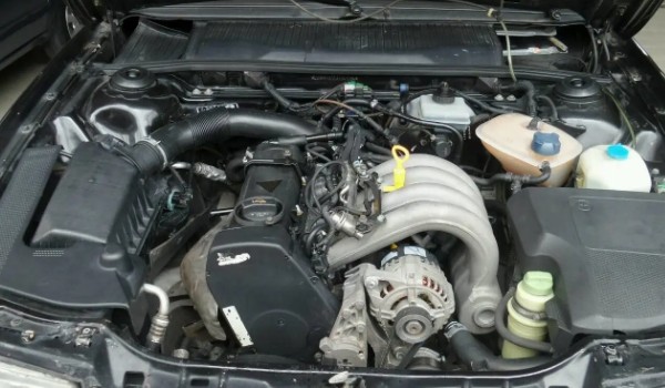 大眾桑塔納的發(fā)動(dòng)機(jī)性能如何 動(dòng)力十分充沛(搭載1.5L四缸發(fā)動(dòng)機(jī))