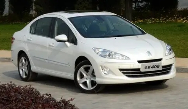 標(biāo)致408是什么發(fā)動機 采用兩款不同結(jié)構(gòu)發(fā)動機（1.2T三缸/1.6T四缸）