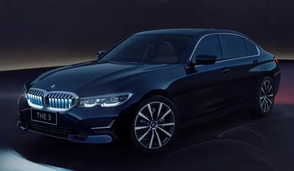 寶馬3系一般用什么機(jī)油 推薦使用殼牌5w30(散熱性十分不錯)