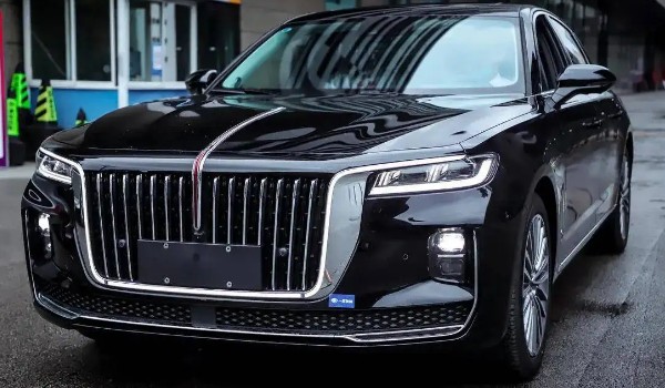 紅旗h9發(fā)動(dòng)機(jī)國(guó)產(chǎn)還是進(jìn)口 是國(guó)產(chǎn)發(fā)動(dòng)機(jī)(2.0T和3.0T發(fā)動(dòng)機(jī))