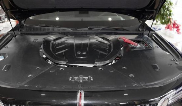 紅旗h9發(fā)動(dòng)機(jī)國(guó)產(chǎn)還是進(jìn)口 是國(guó)產(chǎn)發(fā)動(dòng)機(jī)(2.0T和3.0T發(fā)動(dòng)機(jī))