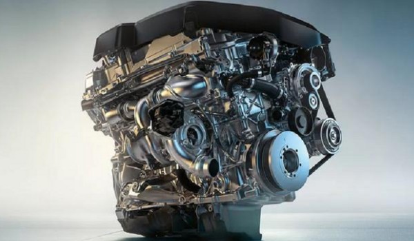 紅旗h9發(fā)動(dòng)機(jī)國(guó)產(chǎn)還是進(jìn)口 是國(guó)產(chǎn)發(fā)動(dòng)機(jī)(2.0T和3.0T發(fā)動(dòng)機(jī))