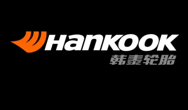 輪胎品牌排行榜前十名 米其林輪胎高居榜首（舒適靜音無所能及）