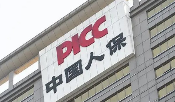 車(chē)險(xiǎn)哪家保險(xiǎn)公司好 人保車(chē)險(xiǎn)口碑好(國(guó)內(nèi)綜合實(shí)力最強(qiáng))