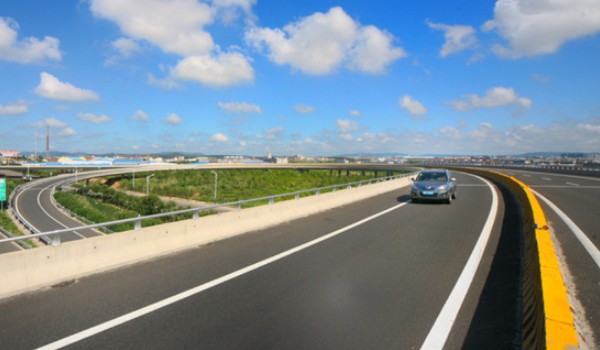 SET是什么意思車上的？ 巡航速度控制標志