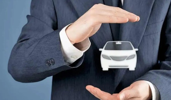 車險怎么買最劃算2022多少錢 車險僅需要花費(fèi)4000元