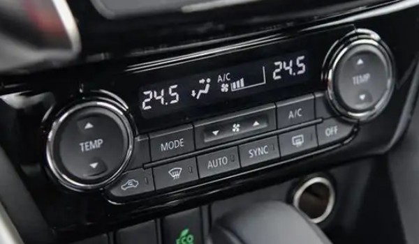 汽車空調不制冷的原因及解決辦法 有五大原因導致(有五種解決辦法)