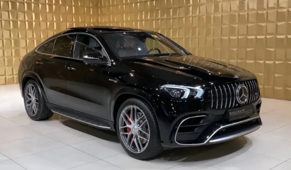 奔馳越野車報(bào)價(jià)及圖片 奔馳G級(jí)報(bào)價(jià)高達(dá)189萬