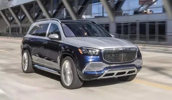 奔馳suv全部車型價格 在售的、停售的車型共有29款（最低報價27萬起）