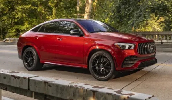 奔馳suv全部車型價格 在售的、停售的車型共有29款（最低報價27萬起）