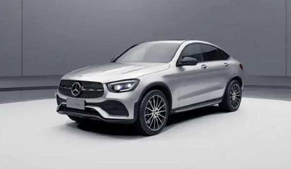 奔馳suv全部車型價格 在售的、停售的車型共有29款（最低報價27萬起）