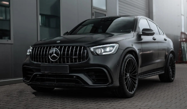 奔馳suv全部車型價格 在售的、停售的車型共有29款（最低報價27萬起）