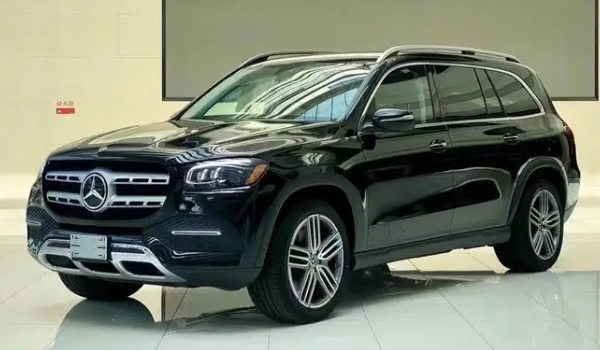 奔馳suv全部車型價格 在售的、停售的車型共有29款（最低報價27萬起）
