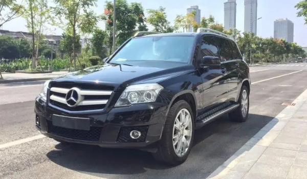 奔馳suv全部車型價格 在售的、停售的車型共有29款（最低報價27萬起）