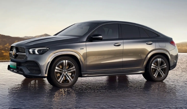 奔馳suv全部車型價格 在售的、停售的車型共有29款（最低報價27萬起）