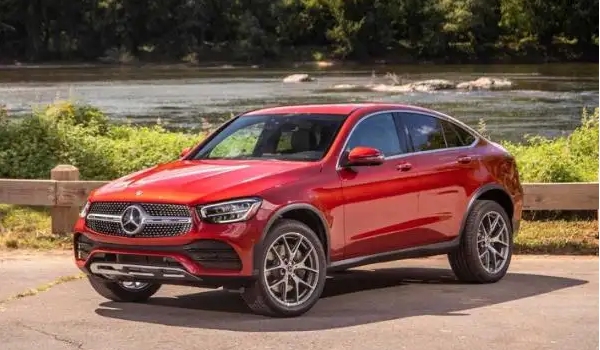 奔馳suv全部車型價格 在售的、停售的車型共有29款（最低報價27萬起）