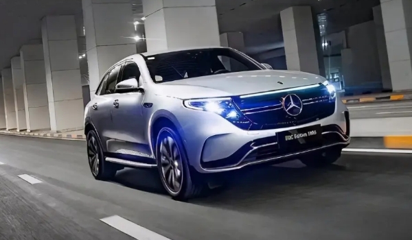 奔馳suv全部車型價格 在售的、停售的車型共有29款（最低報價27萬起）