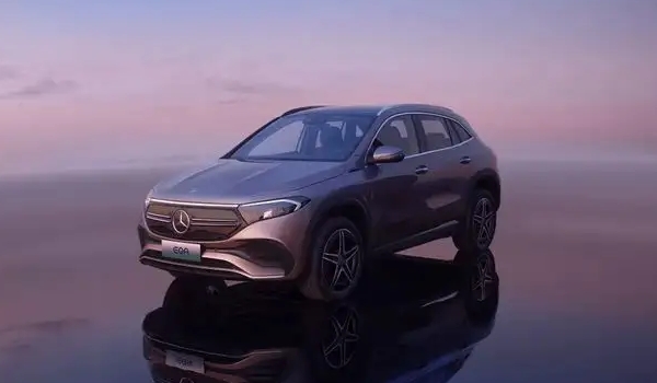 奔馳suv全部車型價格 在售的、停售的車型共有29款（最低報價27萬起）