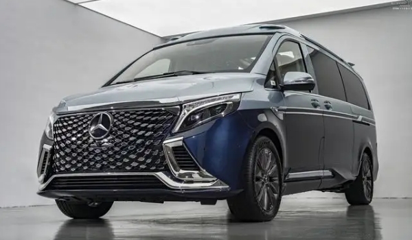 奔馳傲旋縱橫四海多少錢 市場(chǎng)最新2021款報(bào)價(jià)148萬