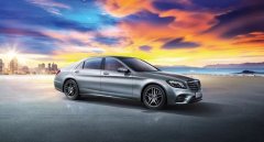 轎車和suv哪個(gè)適合家用，這樣來選擇不后悔