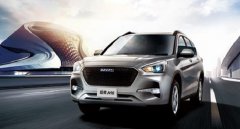 哈弗m6怎么樣值得買嗎，同級(jí)別車型的優(yōu)勝者