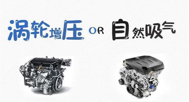 渦輪增壓和自然吸氣哪個好，渦輪增壓成為發(fā)展趨勢