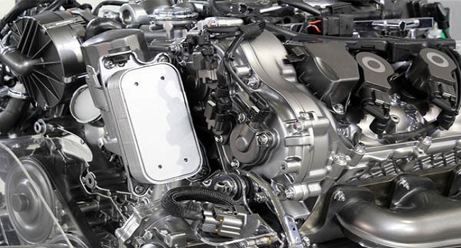 渦輪增壓和自然吸氣哪個好，渦輪增壓成為發(fā)展趨勢