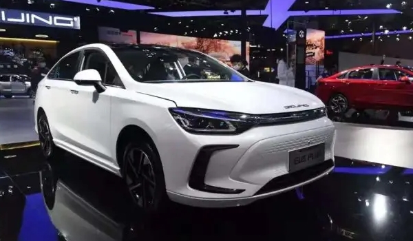 最適合跑網(wǎng)約車的車型，利潤最高的三款車型推薦