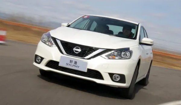 最適合跑網(wǎng)約車的車型，利潤最高的三款車型推薦