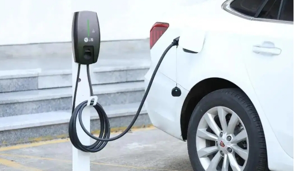 新能源汽車(chē)充電樁怎么申請(qǐng)安裝，兩步教會(huì)你流程步驟