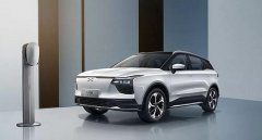 愛馳u5使用說明，學(xué)會(huì)這些使用技巧輕松行