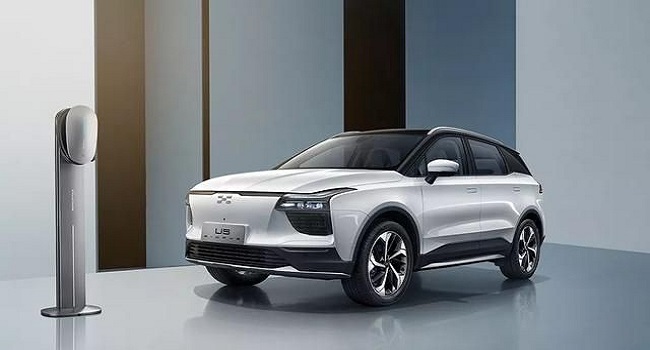 愛馳u5使用說明，學(xué)會(huì)這些使用技巧輕松行