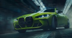 寶馬敞篷車有哪幾款，報價多少與車的配置有直接關(guān)系