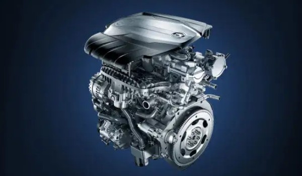 別克昂科拉三缸機(jī)好不好值不值得購(gòu)買(mǎi) 動(dòng)力充沛推薦購(gòu)買(mǎi)