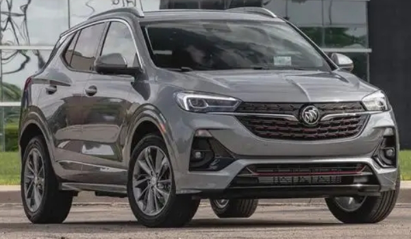 別克昂科拉gx口碑怎么樣，舒適性滿意油耗低