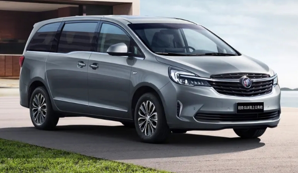 別克商務(wù)車(chē)又哪幾款，共GL8和GL6兩款（最低報(bào)價(jià)14萬(wàn)起）