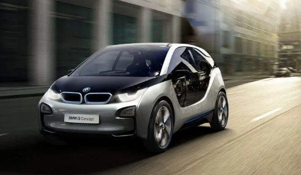 純電動(dòng)汽車哪個(gè)牌子質(zhì)量最好，特斯拉位居第一（比亞迪緊隨其后）