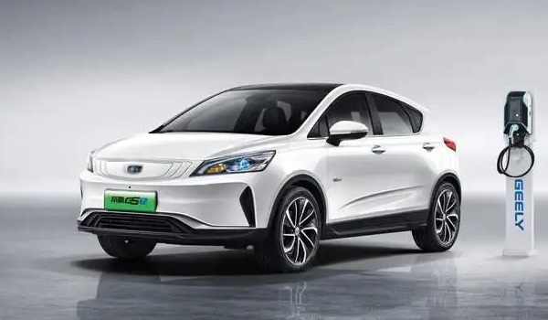 純電動(dòng)汽車哪個(gè)牌子質(zhì)量最好，特斯拉位居第一（比亞迪緊隨其后）