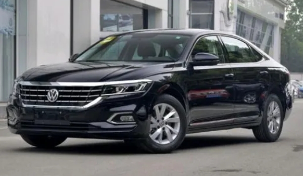 帕薩特有哪幾種車型，按動力可分為三種（1.4T/2.0T/插電式混動）