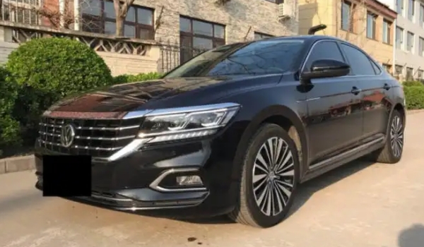 帕薩特有哪幾種車型，按動力可分為三種（1.4T/2.0T/插電式混動）